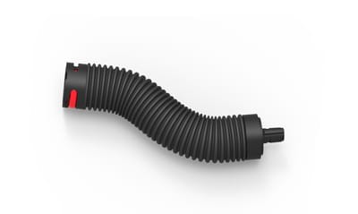 Flex Connect - Flex Arm elastyczne ramię